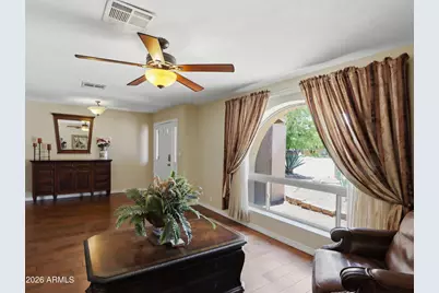 4516 E Ludlow Drive, Phoenix, AZ 85032 - Photo 4