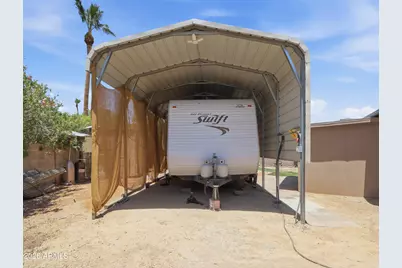 4516 E Ludlow Drive, Phoenix, AZ 85032 - Photo 20