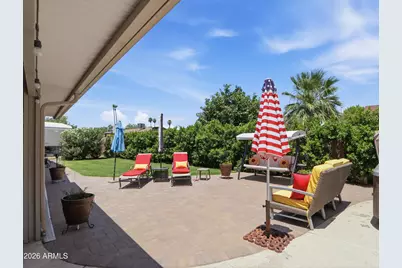 4516 E Ludlow Drive, Phoenix, AZ 85032 - Photo 18