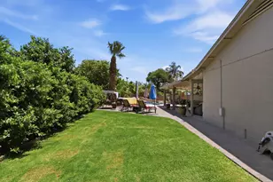 4516 E Ludlow Dr, Phoenix, AZ 85032 - Photo 24