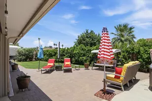 4516 E Ludlow Dr, Phoenix, AZ 85032 - Photo 20