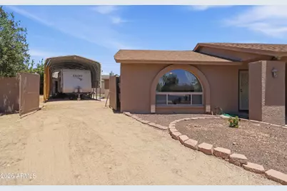 4516 E Ludlow Drive, Phoenix, AZ 85032 - Photo 28