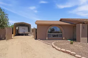 4516 E Ludlow Dr, Phoenix, AZ 85032 - Photo 28