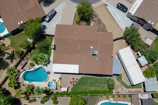 4516 E Ludlow Dr, Phoenix, AZ 85032 - Photo 32