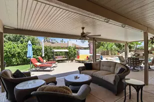 4516 E Ludlow Dr, Phoenix, AZ 85032 - Photo 20