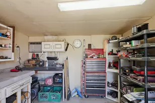 4516 E Ludlow Dr, Phoenix, AZ 85032 - Photo 26