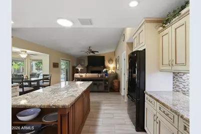 4516 E Ludlow Drive, Phoenix, AZ 85032 - Photo 6