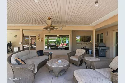 4516 E Ludlow Drive, Phoenix, AZ 85032 - Photo 12