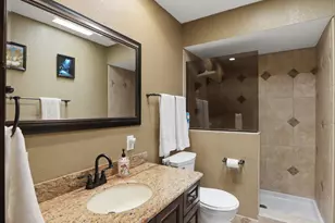 4516 E Ludlow Dr, Phoenix, AZ 85032 - Photo 16