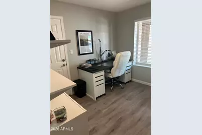 4516 E Ludlow Drive, Phoenix, AZ 85032 - Photo 14