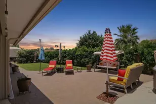 4516 E Ludlow Dr, Phoenix, AZ 85032 - Photo 30