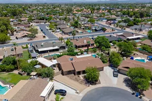 4516 E Ludlow Dr, Phoenix, AZ 85032 - Photo 32