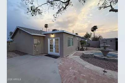 14654 N 54th Avenue, Glendale, AZ 85306 - Photo 32