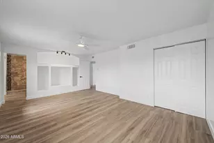 14654 N 54th Ave, Glendale, AZ 85306 - Photo 18