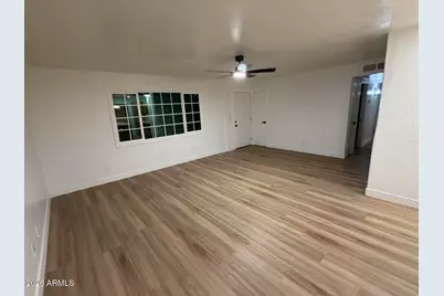 14654 N 54th Avenue, Glendale, AZ 85306 - Photo 8
