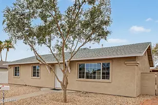 14654 N 54th Ave, Glendale, AZ 85306 - Photo 4