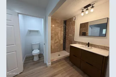 14654 N 54th Avenue, Glendale, AZ 85306 - Photo 18