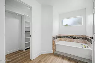 14654 N 54th Ave, Glendale, AZ 85306 - Photo 20