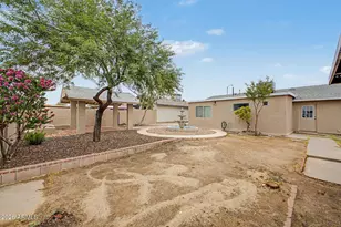14654 N 54th Ave, Glendale, AZ 85306 - Photo 32