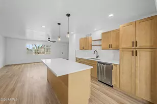 14654 N 54th Ave, Glendale, AZ 85306 - Photo 14