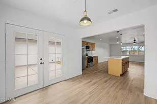 14654 N 54th Ave, Glendale, AZ 85306 - Photo 12