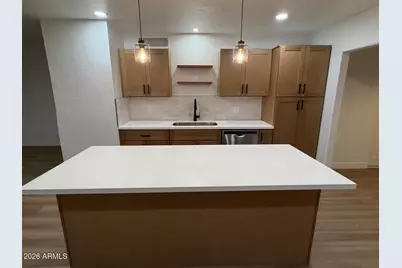 14654 N 54th Avenue, Glendale, AZ 85306 - Photo 4