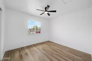 14654 N 54th Ave, Glendale, AZ 85306 - Photo 24