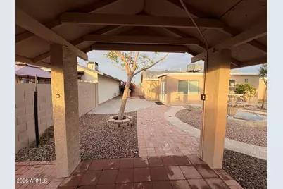 14654 N 54th Avenue, Glendale, AZ 85306 - Photo 26