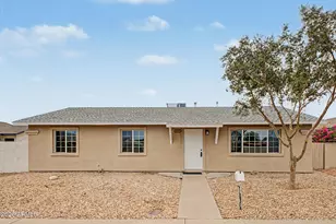 14654 N 54th Ave, Glendale, AZ 85306 - Photo 2