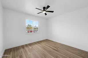 14654 N 54th Ave, Glendale, AZ 85306 - Photo 22