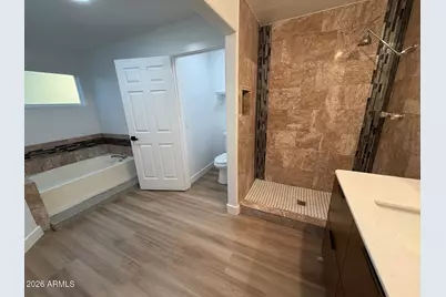 14654 N 54th Avenue, Glendale, AZ 85306 - Photo 16