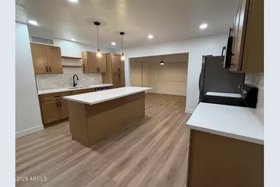 14654 N 54th Avenue, Glendale, AZ 85306 - Photo 6