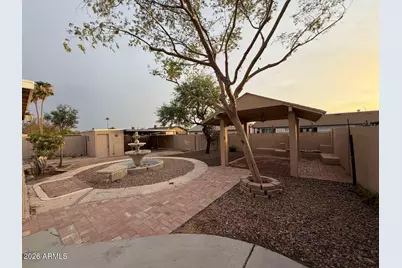 14654 N 54th Avenue, Glendale, AZ 85306 - Photo 24