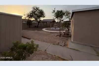 14654 N 54th Avenue, Glendale, AZ 85306 - Photo 30