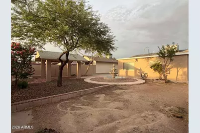 14654 N 54th Avenue, Glendale, AZ 85306 - Photo 36