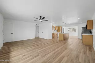 14654 N 54th Ave, Glendale, AZ 85306 - Photo 10