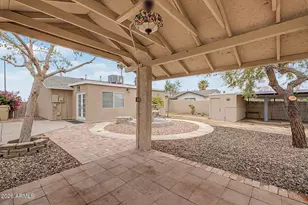 14654 N 54th Ave, Glendale, AZ 85306 - Photo 30