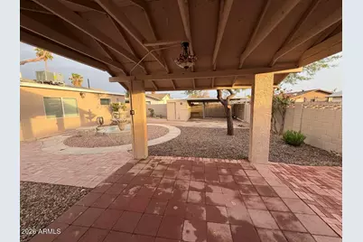 14654 N 54th Avenue, Glendale, AZ 85306 - Photo 22
