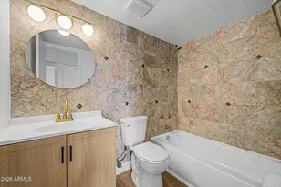 14654 N 54th Ave, Glendale, AZ 85306 - Photo 26