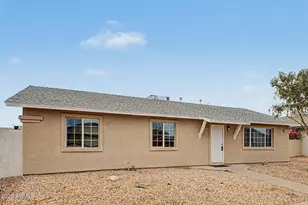 14654 N 54th Ave, Glendale, AZ 85306 - Photo 6