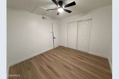 14654 N 54th Avenue, Glendale, AZ 85306 - Photo 14