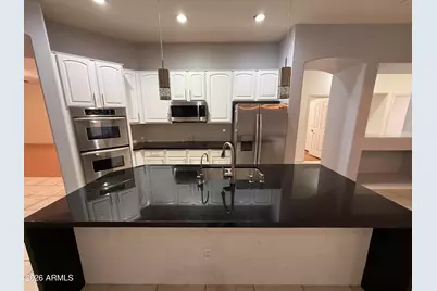 101 S Presidio Drive, Gilbert, AZ 85233 - Photo 8