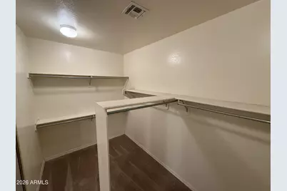 101 S Presidio Drive, Gilbert, AZ 85233 - Photo 18