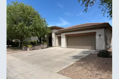 101 S Presidio Drive, Gilbert, AZ 85233 - Photo 1