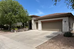 101 S Presidio Dr, Gilbert, AZ 85233 - Photo 1