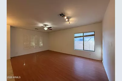 101 S Presidio Drive, Gilbert, AZ 85233 - Photo 4