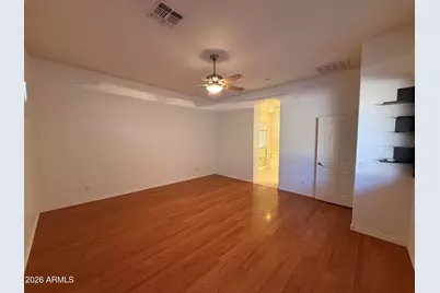 101 S Presidio Drive, Gilbert, AZ 85233 - Photo 14