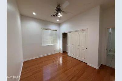 101 S Presidio Drive, Gilbert, AZ 85233 - Photo 20