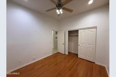 101 S Presidio Drive, Gilbert, AZ 85233 - Photo 22