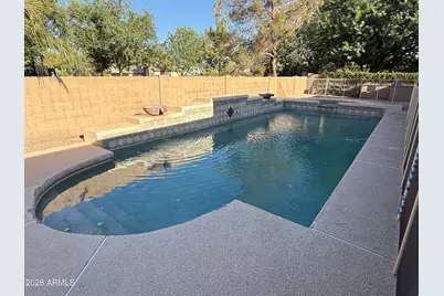 101 S Presidio Drive, Gilbert, AZ 85233 - Photo 28